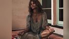 Halle Berry’s Easy 10 Minute Meditation Practice