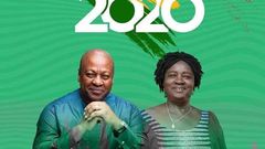 Choosing Prof Opoku-Agyemang shows Mahama doesn’t take Ghanaians seriously – NPP