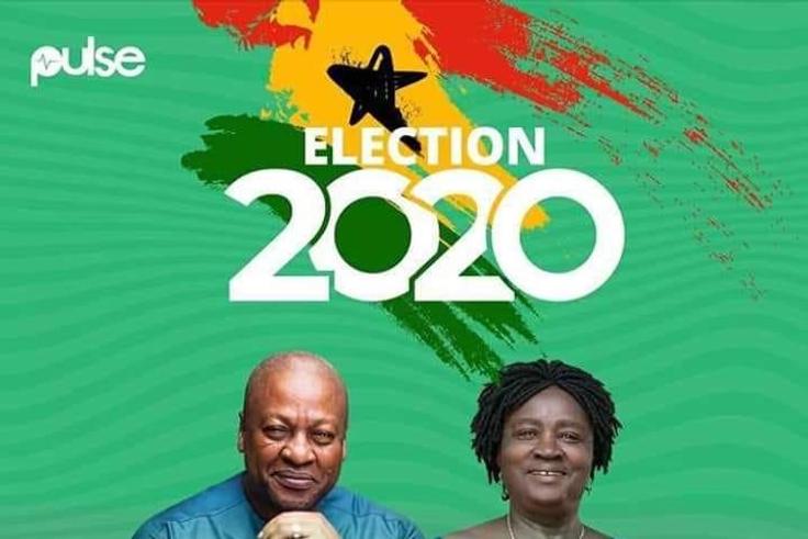Choosing Prof Opoku-Agyemang shows Mahama doesn’t take Ghanaians seriously – NPP