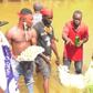 https://www.pulse.com.gh/news/local/mahamas-unprecedented-projects-only-existed-in-green-book-nana-addo/nr0rffy