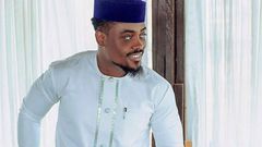 5 best-dressed celebrities we spotted on Instagram for the week