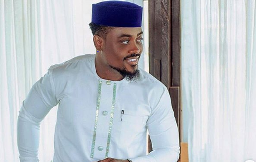 5 best-dressed celebrities we spotted on Instagram for the week