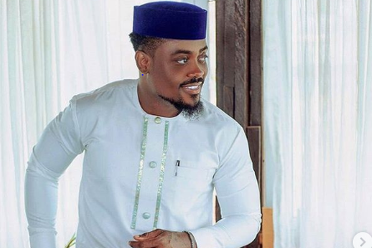 5 best-dressed celebrities we spotted on Instagram for the week