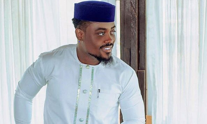 5 best-dressed celebrities we spotted on Instagram for the week