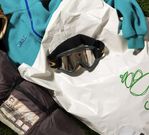 The 30 Best Subscription Boxes Every Guy Will Use