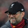 No Anfield boost - Liverpool manager Jurgen Klopp