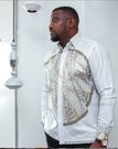 John Dumelo
