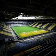 Germany's DFL football league has long urged restarting play, which it says is vital for a sector that employs 56,000 people in Germany