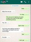 Man earning GH¢3,778 asks fiancée to quit GH¢5,589 monthly job before they marry; see response