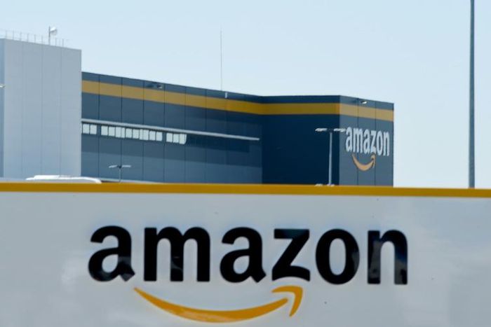 Amazon said in a blog post that the ban on police using its facial recognition technology will last one year