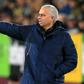 Tottenham manager Jose Mourinho has backed the Premier League's restart plan