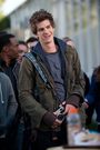40 Actors Who Played Teen Roles as Adults
