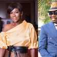 Ama K Abebrese tears into Counsellor Lutterodt for saying “rape victims enjoy the act”
