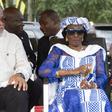 Nana Konadu never requested to be Atta Mills’ Vice President – Rawlings