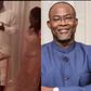 NDC’s Ekwow Spio-Garbrah finds love at 67, gets girlfriend engaged