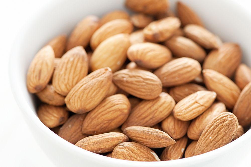 The 10 Best Anti-Inflammatory Foods to Eat Daily