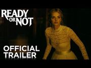 30 Very Funny Horror Movies To Watch Right Now