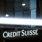 State-owned security companies borrowed the money between 2013 and 2014 from London branches of Swiss banking giant Credit Suisse and Russia's VTB