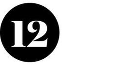 number