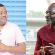 Yamin sues Ken Agyapong