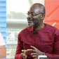 Yamin sues Ken Agyapong