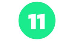 number