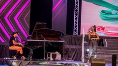 #3MusicAwards20: See full list of winners