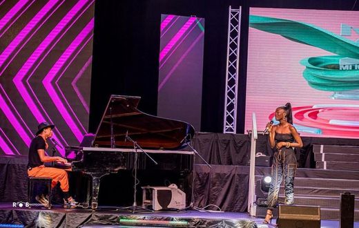 #3MusicAwards20: See full list of winners