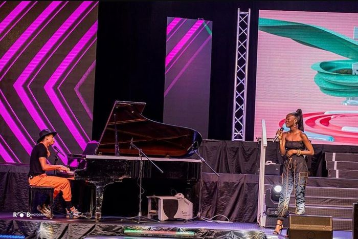 #3MusicAwards20: See full list of winners