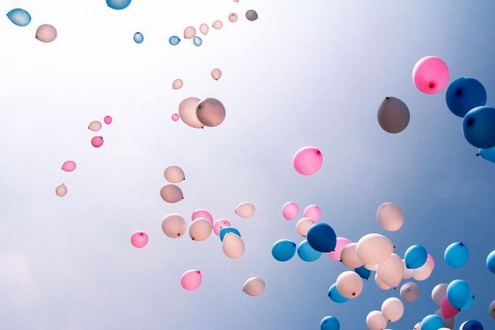 What Does It Mean To Identify As Non-Binary?