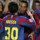 Ronaldinho-Messi-Etoo