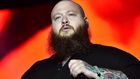 Action Bronson Is Down 80 Pounds in Quarantine