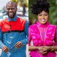 Patience Nyarko fires back at Abeiku Santana