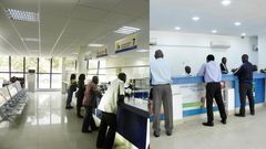 Here are 7 top secretes to make you stop enriching the banks at your expense