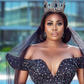 Nana Akua Addo