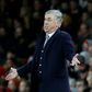 Ancelotti is accused of hiding over one million euros of secondary earnings from the Spanish tax authorities