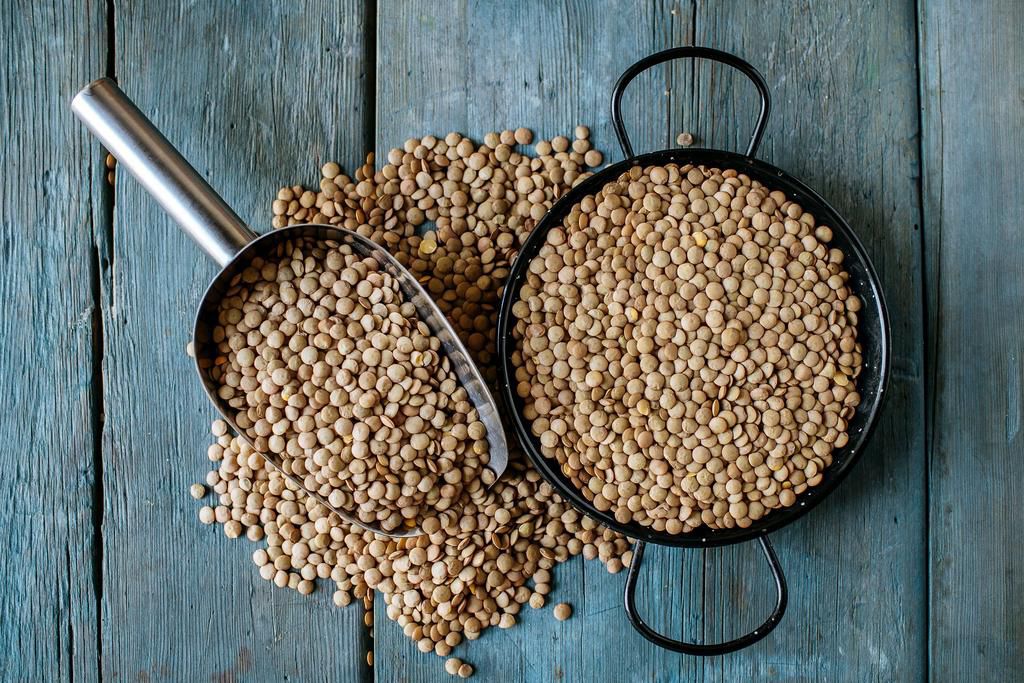 The 10 Best Anti-Inflammatory Foods to Eat Daily