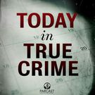 You're Going to Be Hooked on These 15 True Crime Podcasts