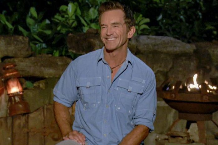 And the Winner of 'Survivor: Winners at War' Is...