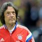 Former Bayern team doctor Hans-Wilhelm Mueller-Wohlfahrt had a spat with Guardiola in 2015