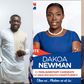 7 young NPP parliamentary aspirants seeking to become MPs