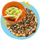 <a href=&quot;https://www.daniellevegan.com/&quot; target=&quot;_blank&quot; class=&quot;body-btn-link&quot; data-vars-ga-outbound-link=&quot;https://www.daniellevegan.com/&quot; data-vars-ga-call-to-action=&quot;daniellevegan.com&quot; rel=&quot;nofollow&quot;>daniellevegan.com</a>
