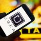 Uber