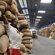 Big export losses as Asian demand dries up