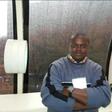 Dr Harry Boateng