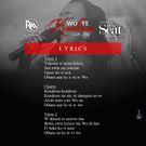 Ruth Adjei drops new single 'Wo Yɛ Kronkron'