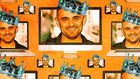 gary vaynerchuk