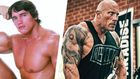 The 30 Best Fitness Quotes of All Time