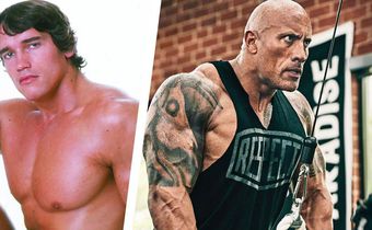 The 30 Best Fitness Quotes of All Time