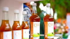 COVID-19: We’ve reached out to Madagascar for herbal cure – Oppong Nkrumah